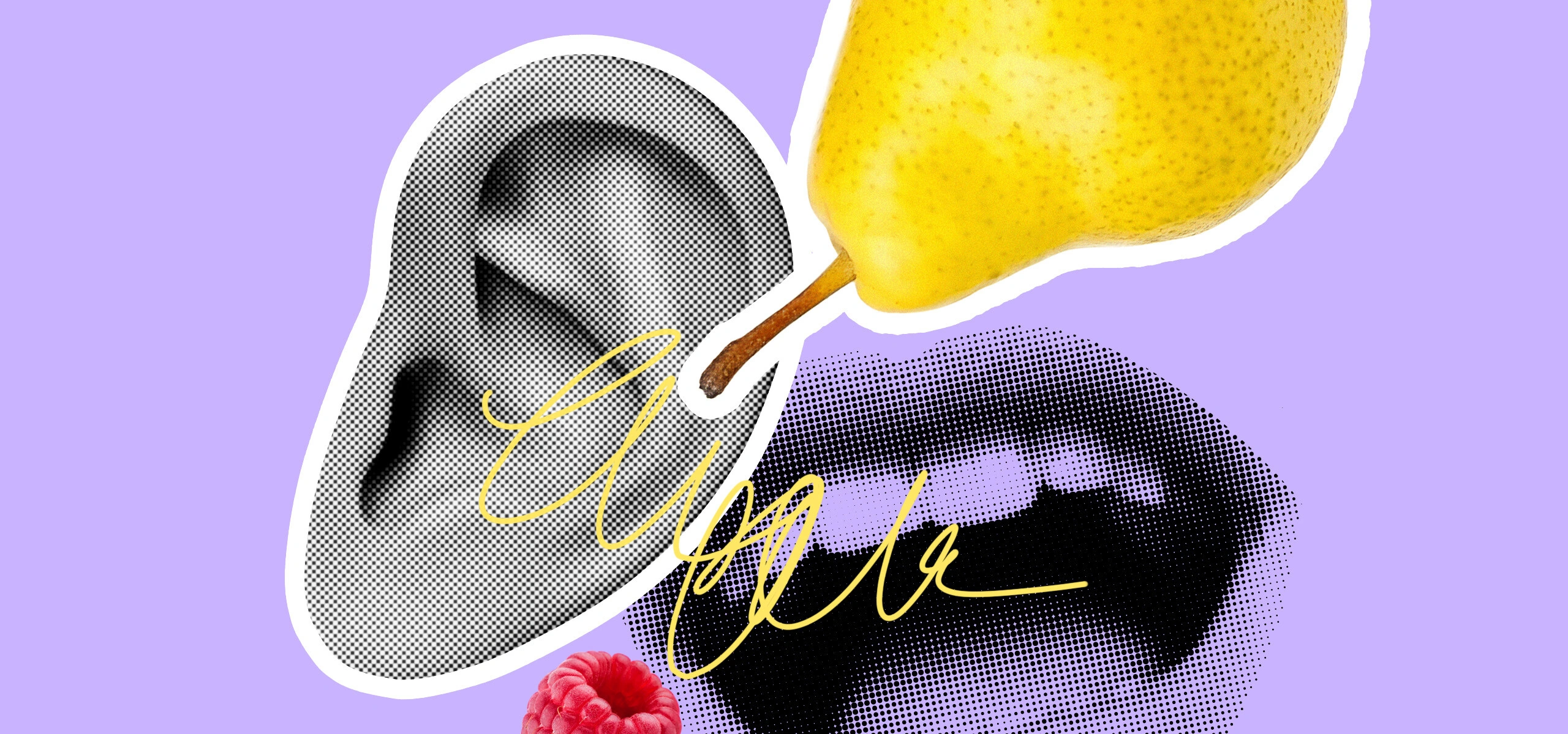 Разбор по&nbsp;волокнам: 5 мифов о&nbsp;клетчатке, которые должны остаться в&nbsp;прошлом