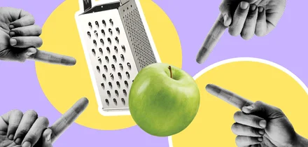 Разбор по волокнам: 5 мифов о клетчатке, которые должны остаться в прошлом