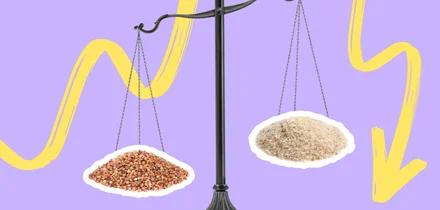 Разбор по волокнам: 5 мифов о клетчатке, которые должны остаться в прошлом