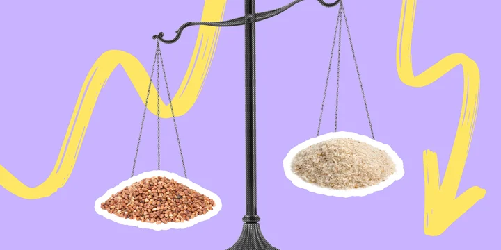 Разбор по волокнам: 5 мифов о клетчатке, которые должны остаться в прошлом