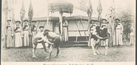 Авторство: National Library of Russia. Источник: commons.wikimedia.org