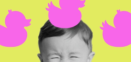 Сколько раз в неделю нужно мыться