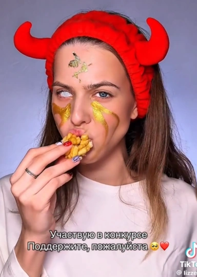 Чак-чак чек: как восточная сладость снова вошла в&nbsp;тренды. А может, всегда там и&nbsp;была