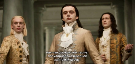 Чак-чак чек: как восточная сладость снова вошла в&nbsp;тренды. А может, всегда там и&nbsp;была