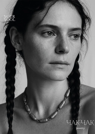 Чак-чак чек: как восточная сладость снова вошла в&nbsp;тренды. А может, всегда там и&nbsp;была