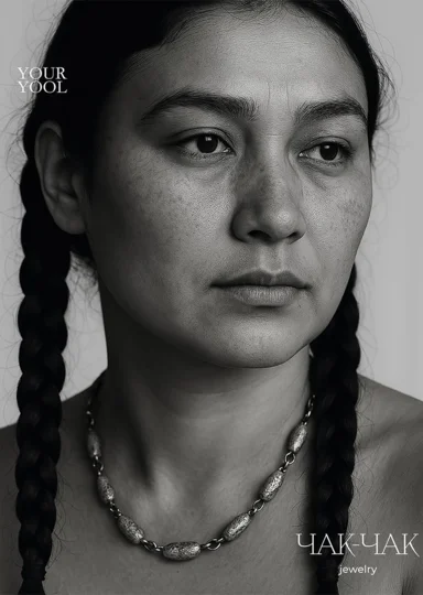Чак-чак чек: как восточная сладость снова вошла в тренды. А может, всегда там и была