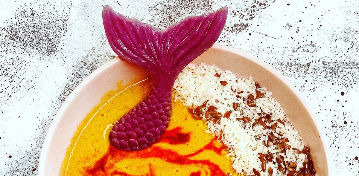 Новая газета!