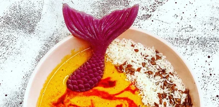 Новая газета!