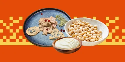 Едем на Байкал самостоятельно: где есть и что смотреть в Иркутске