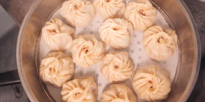 33 защипа: фирменный рецепт бурятских бууз