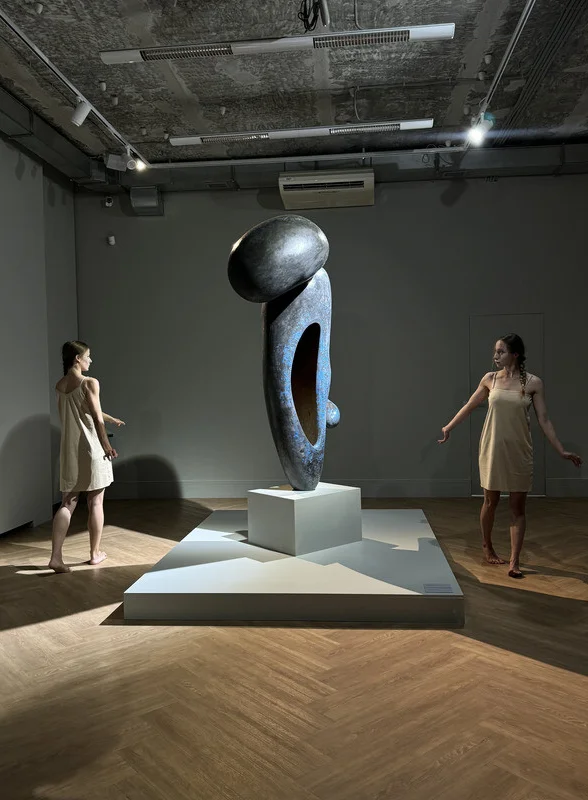 Едем на Байкал самостоятельно: где есть и что смотреть в Иркутске