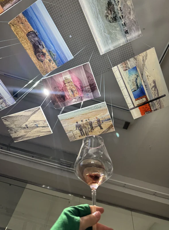 Едем на Байкал самостоятельно: где есть и что смотреть в Иркутске