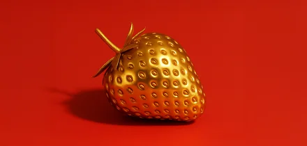 Ягодная «биржа»: от чего зависит цена на клубнику