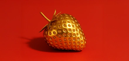 Ягодная «биржа»: от&nbsp;чего зависит цена на&nbsp;клубнику