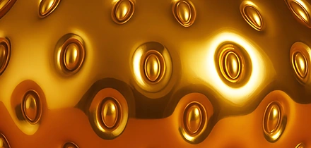 Ягодная «биржа»: от&nbsp;чего зависит цена на&nbsp;клубнику