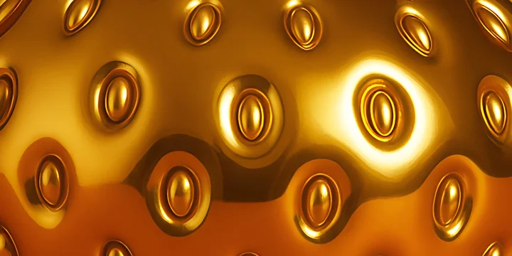 Ягодная «биржа»: от чего зависит цена на клубнику