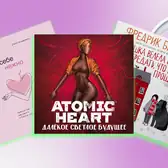 Не любите аудиокниги? Возможно, вы просто не слушали эти