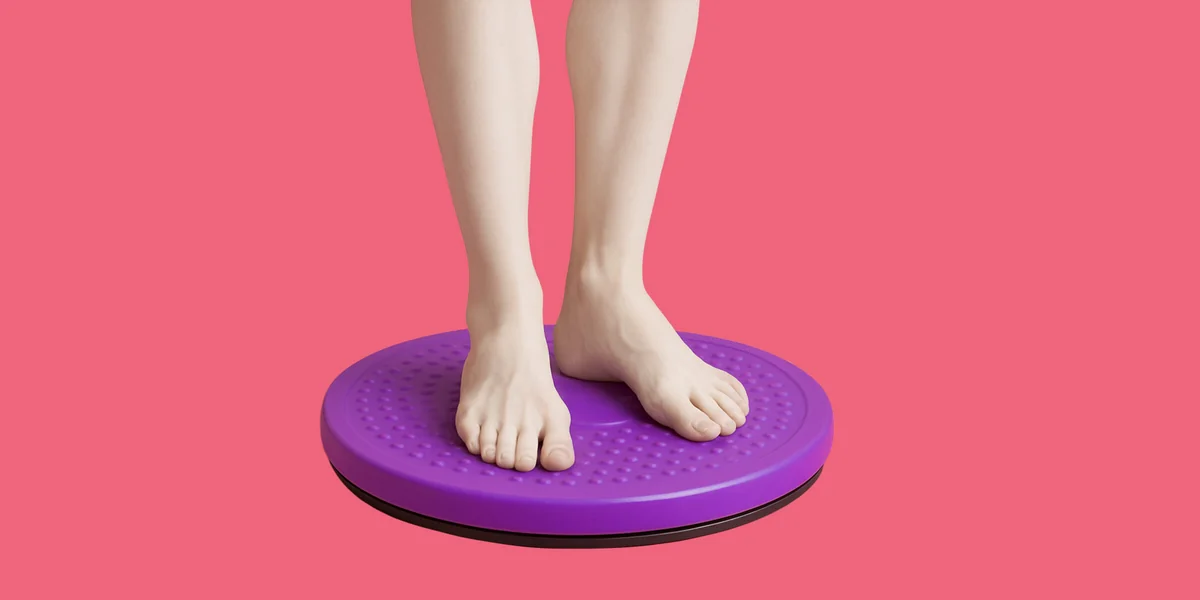 Можно ли сделать талию уже и поможет ли фитнес-корсет