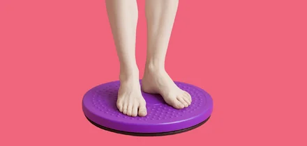 Можно ли сделать талию уже и поможет ли фитнес-корсет