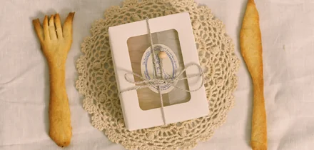 Кубик уюта: как сливочное масло стало больше чем трендом