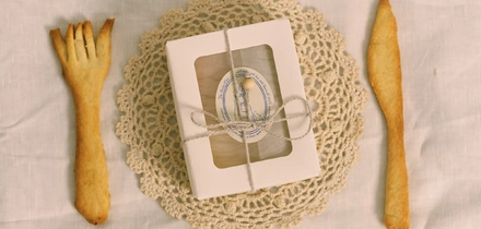 Кубик уюта: как сливочное масло стало больше чем трендом