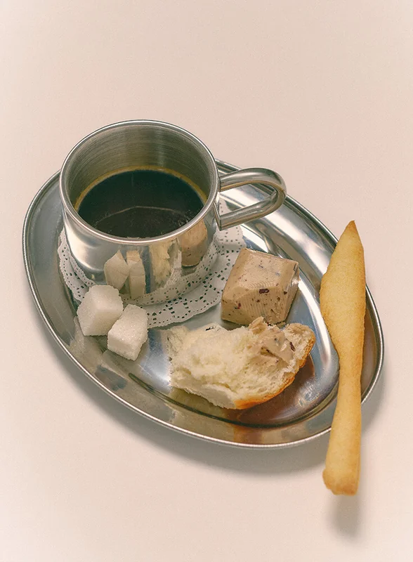 Кубик уюта: как сливочное масло стало больше чем трендом