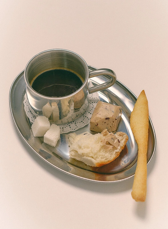 Кубик уюта: как сливочное масло стало больше чем трендом