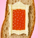 Кубик уюта: как сливочное масло стало больше чем трендом