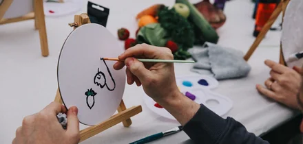 Места для перезагрузки: экотропы, глэмпинги, well-being-отели