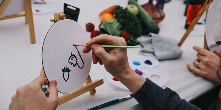 Места для перезагрузки: экотропы, глэмпинги, well-being-отели