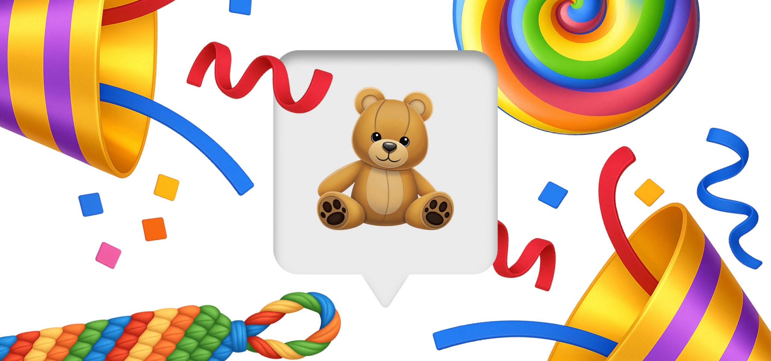 ВкусВилл о&nbsp;детях и&nbsp;для&nbsp;детей: наши активности 1 июня