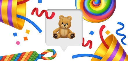 ВкусВилл о&nbsp;детях и&nbsp;для&nbsp;детей: наши активности 1 июня