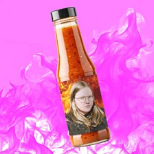 Лучший обзор соусов для шашлыка и не только