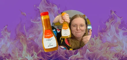 Лучший обзор соусов для шашлыка и не только