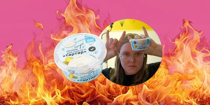 Лучший обзор соусов для шашлыка и не только