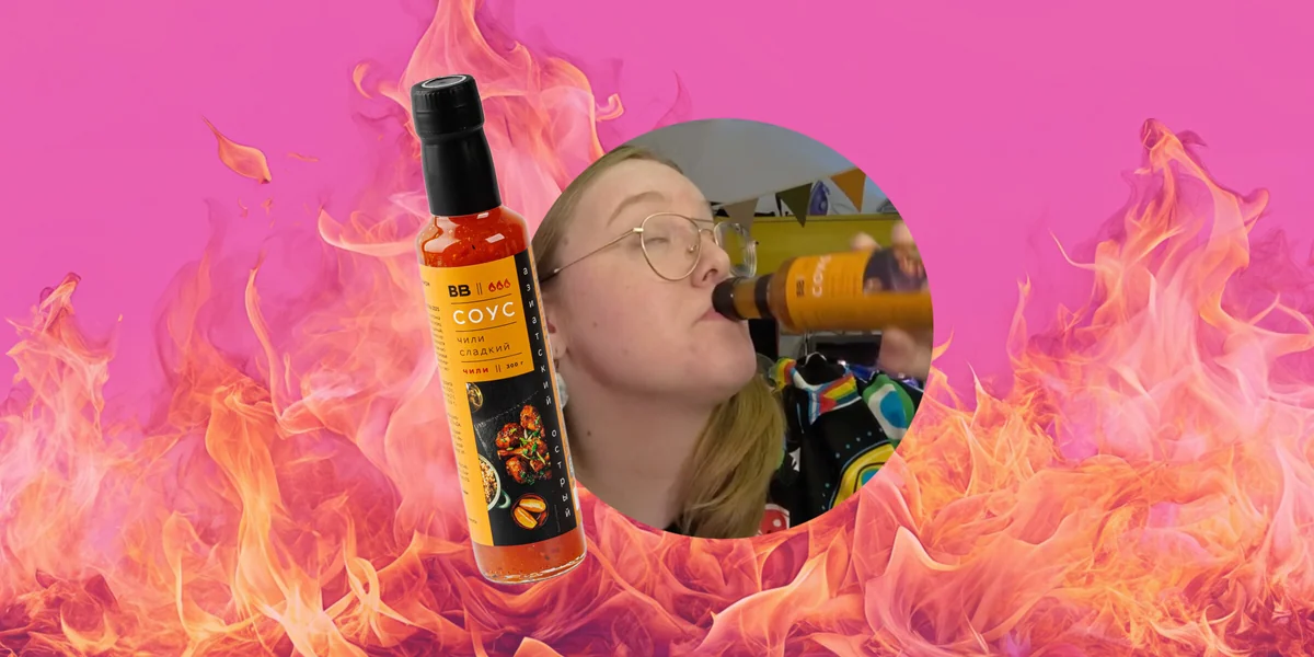 Лучший обзор соусов для шашлыка и не только