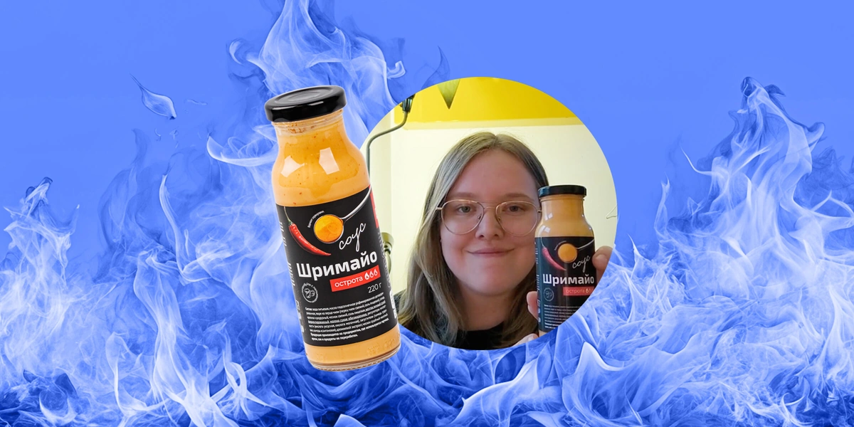 Лучший обзор соусов для&nbsp;шашлыка и&nbsp;не только