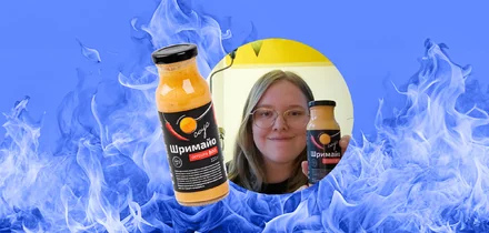 Лучший обзор соусов для шашлыка и не только