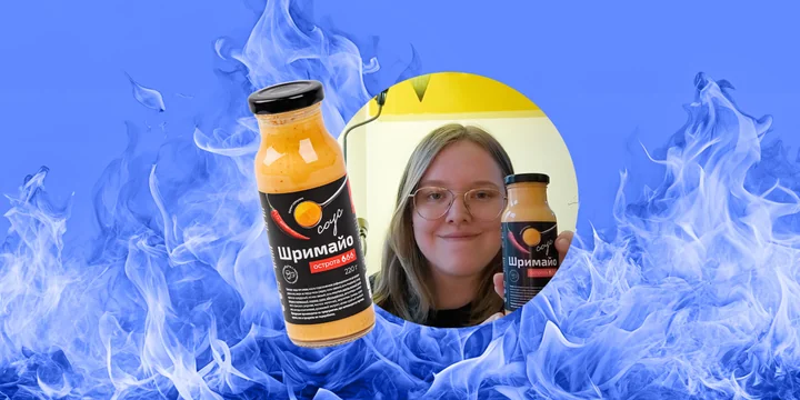 Лучший обзор соусов для шашлыка и не только