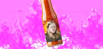 Лучший обзор соусов для&nbsp;шашлыка и&nbsp;не только