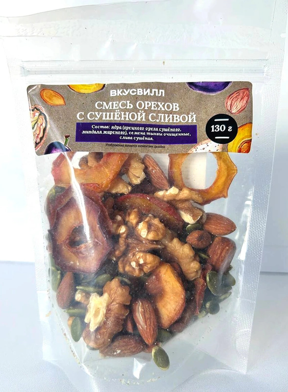 Пробуем новинки вместе: что такое морковь «Не Лосось» и&nbsp;хорош ли сорбет «Тыква-Дыня»