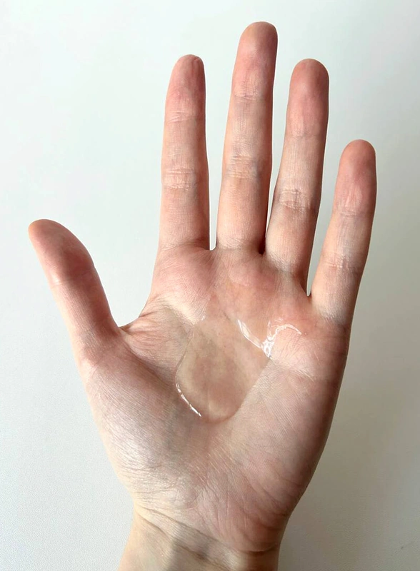 Пробуем новинки вместе: что такое морковь «Не Лосось» и&nbsp;хорош ли сорбет «Тыква-Дыня»