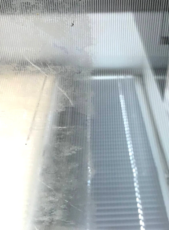 Пробуем новинки вместе: что такое морковь «Не Лосось» и&nbsp;хорош ли сорбет «Тыква-Дыня»