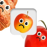 Что происходит с непроданными продуктами
