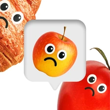 Что происходит с непроданными продуктами