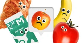 Что происходит с непроданными продуктами