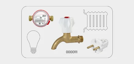 Как сэкономить на ЖКХ: только проверенные советы