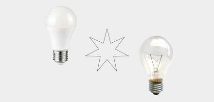 Как сэкономить на ЖКХ: только проверенные советы