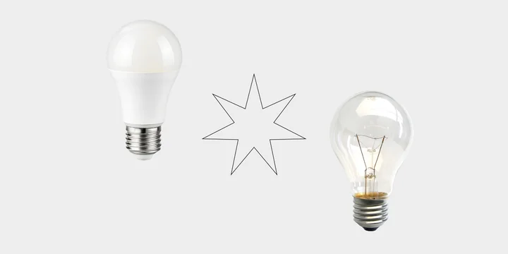 Как сэкономить на ЖКХ: только проверенные советы