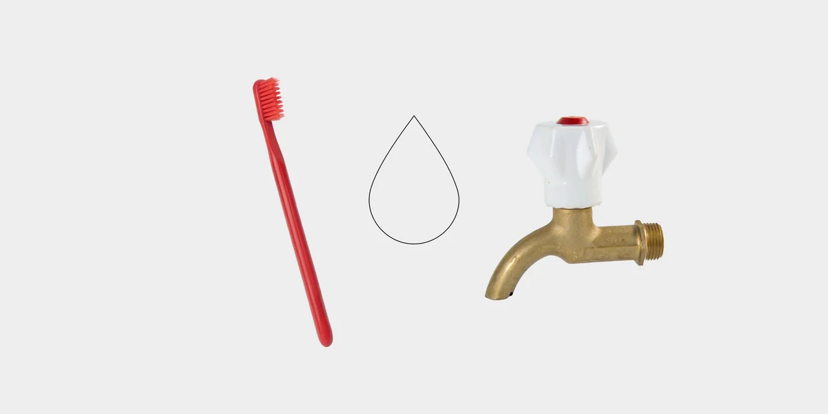 Как сэкономить на ЖКХ: только проверенные советы